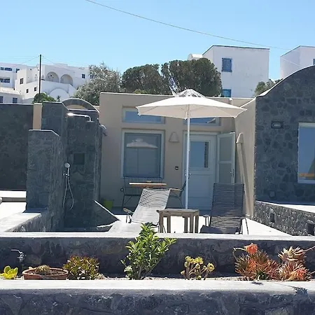 Holiday home Maya House *