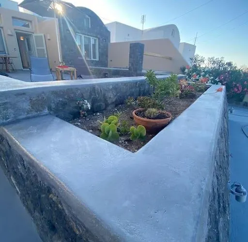 Maya House Holiday home *