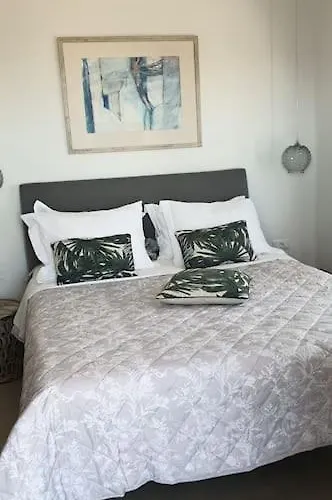 Maya House Imerovigli (Santorini)