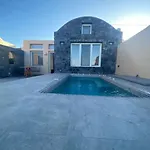 بيت للعطل Maya House *
