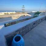 Maya House *