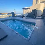 بيت للعطل Maya House إيميروفيغلي
