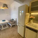 Maya House إيميروفيغلي
