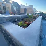 Maya House بيت للعطل *