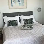 Maya House إيميروفيغلي