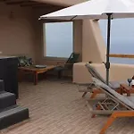 بيت للعطل Maya House *
