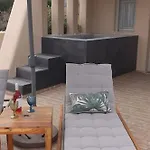 Maya House بيت للعطل إيميروفيغلي