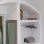 Maya House