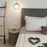 Maya House بيت للعطل *