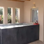 Maya House بيت للعطل *