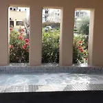 Maya House