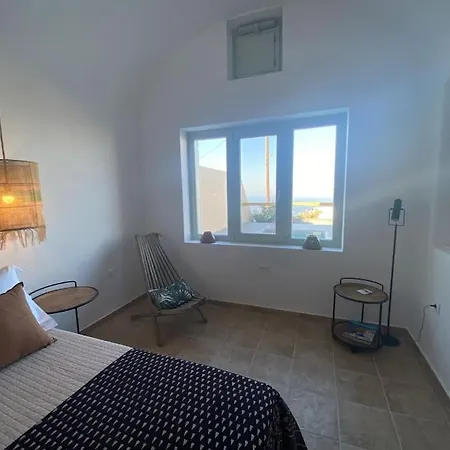 Maya House * 이메로비글리