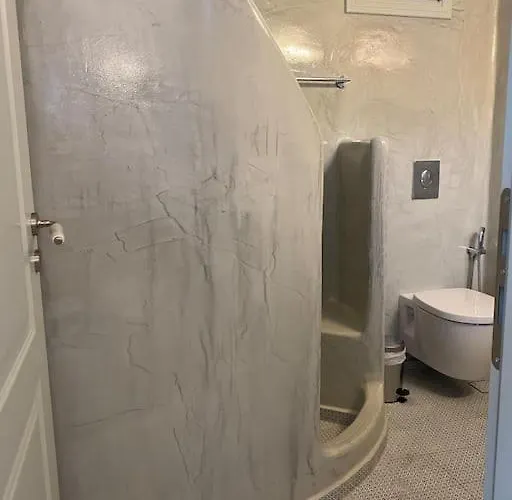 Maya House Prázdninový dům *