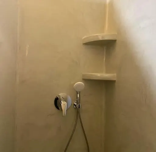 Maya House Prázdninový dům Imerovigli (Santorini)