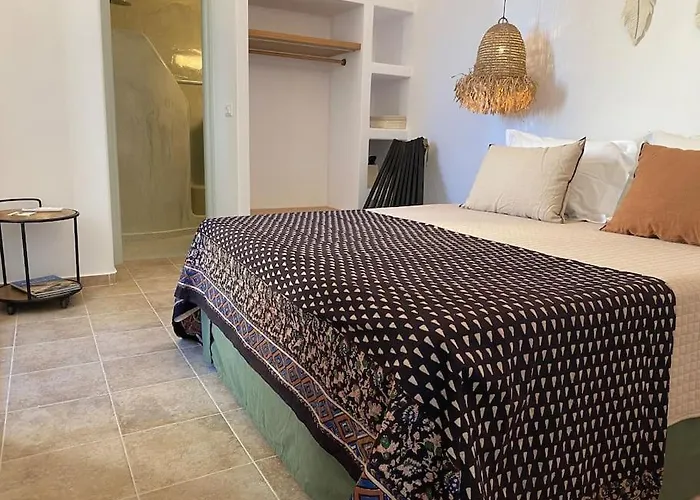 Tatil Evi Maya House