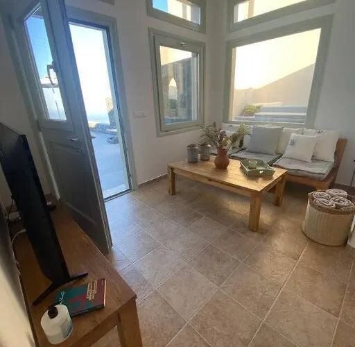 Tatil Evi Maya House