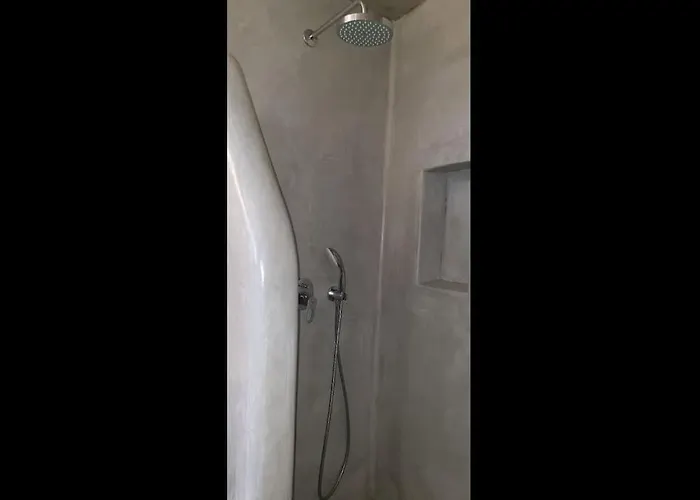 Maya House Prázdninový dům