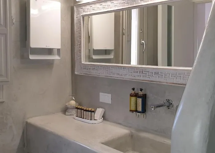 Tatil Evi Maya House