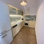 Maya House * Imerovigli (Santorini)