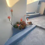 Tatil Evi Maya House Imerovigli (Santorini)