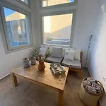 Tatil Evi Maya House