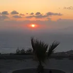 Maya House Tatil Evi Imerovigli (Santorini)