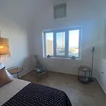 Maya House * Imerovigli (Santorini)