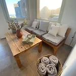 Maya House Tatil Evi