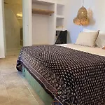 Tatil Evi Maya House