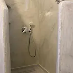 Tatil Evi Maya House Imerovigli (Santorini)