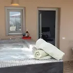 Tatil Evi Maya House Imerovigli (Santorini)