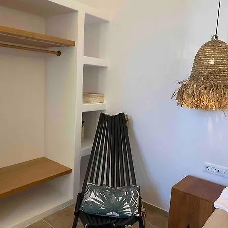 Maya House Имеровигли