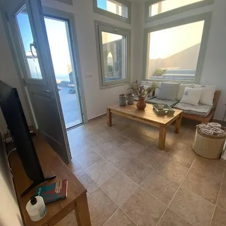 Vakantiehuis Maya House