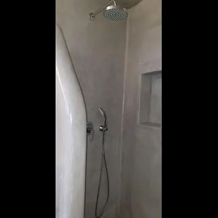 Maya House Vakantiehuis