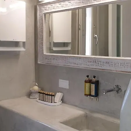 Vakantiehuis Maya House