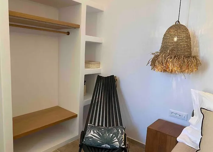 Maya House Имеровигли