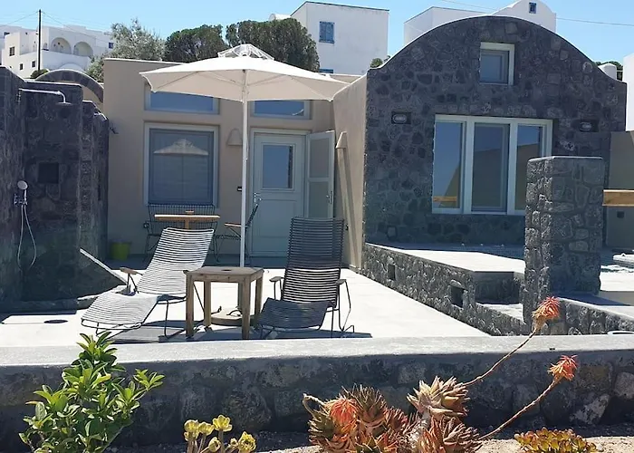 Maya House Hébergement de vacances *