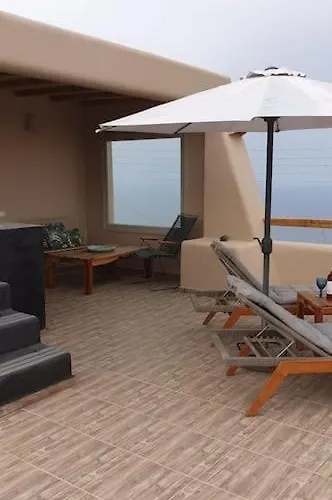 Дом отдыха Maya House *